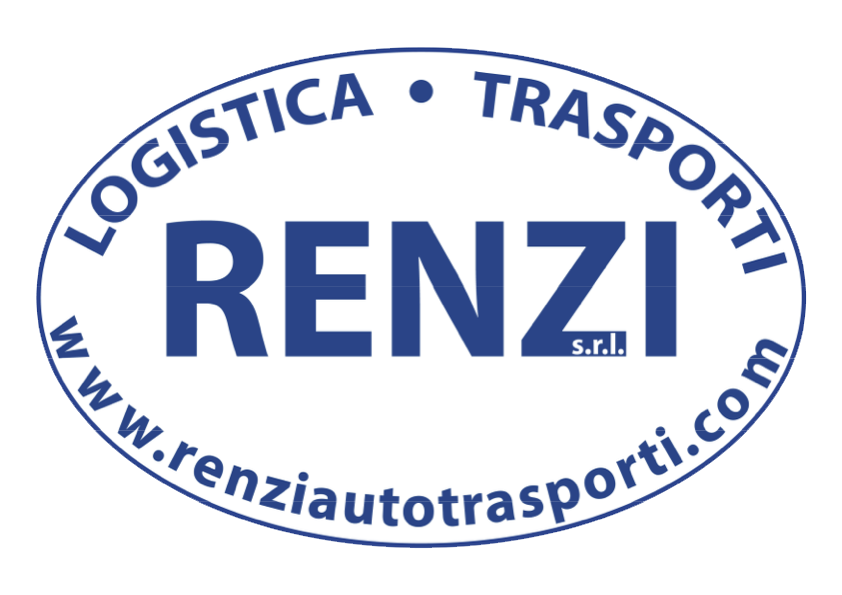 Renziautotrasporti Logo
